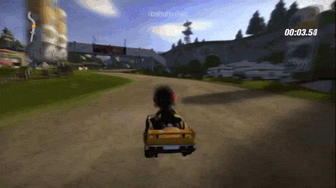 Beta_MNR_Handling.gif