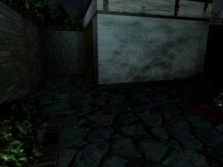 Bio_Hazard_ROOM300_0.png