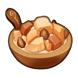 MSM_DOF_Breakfast_Cereal.png