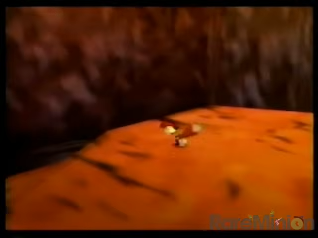 CBFDTwelveTalesStadium_(19).png