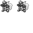 PMSF_008.CBB.w128.png