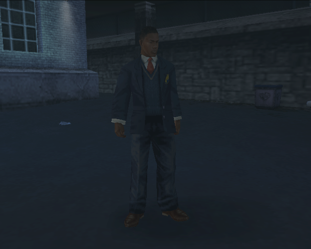 2_S06_spawnPrefect01.