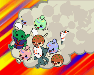 taiko2-1intro8.png taiko2-1intro8.png