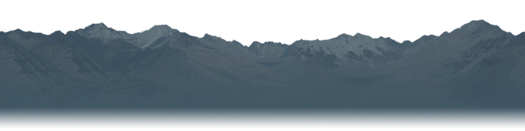 HL2EP2-nature-mountainrange_far_04a.png