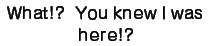M04_GTN017_07.png M04_GTN017_07.png