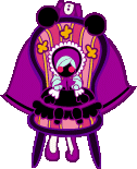 pnm13PS2-frenchmerchenFW2_(4).png pnm13PS2-frenchmerchenFW2_(4).png