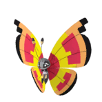 NPS_p034-1J.png