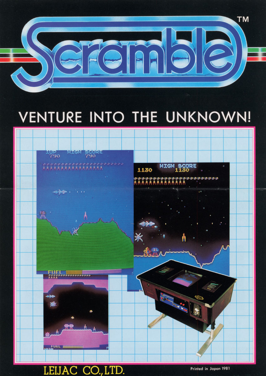 Scramble-Arcade-Prerelease-1.jpg Scramble-Arcade-Prerelease-1.jpg