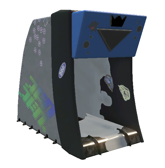S2_Obj_BallReturn120x120_Octa.png