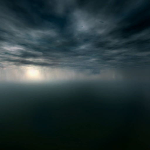 Hl2proto_sky_spire01ft.png_ Hl2proto_sky_spire01ft.png_