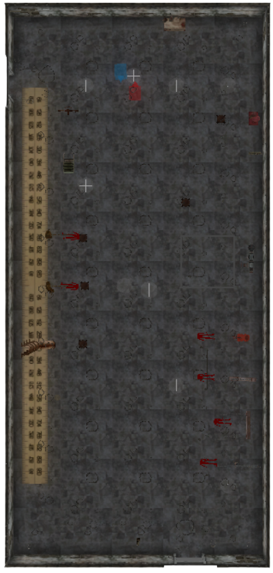 FONV_-_TestTrapsBase.png