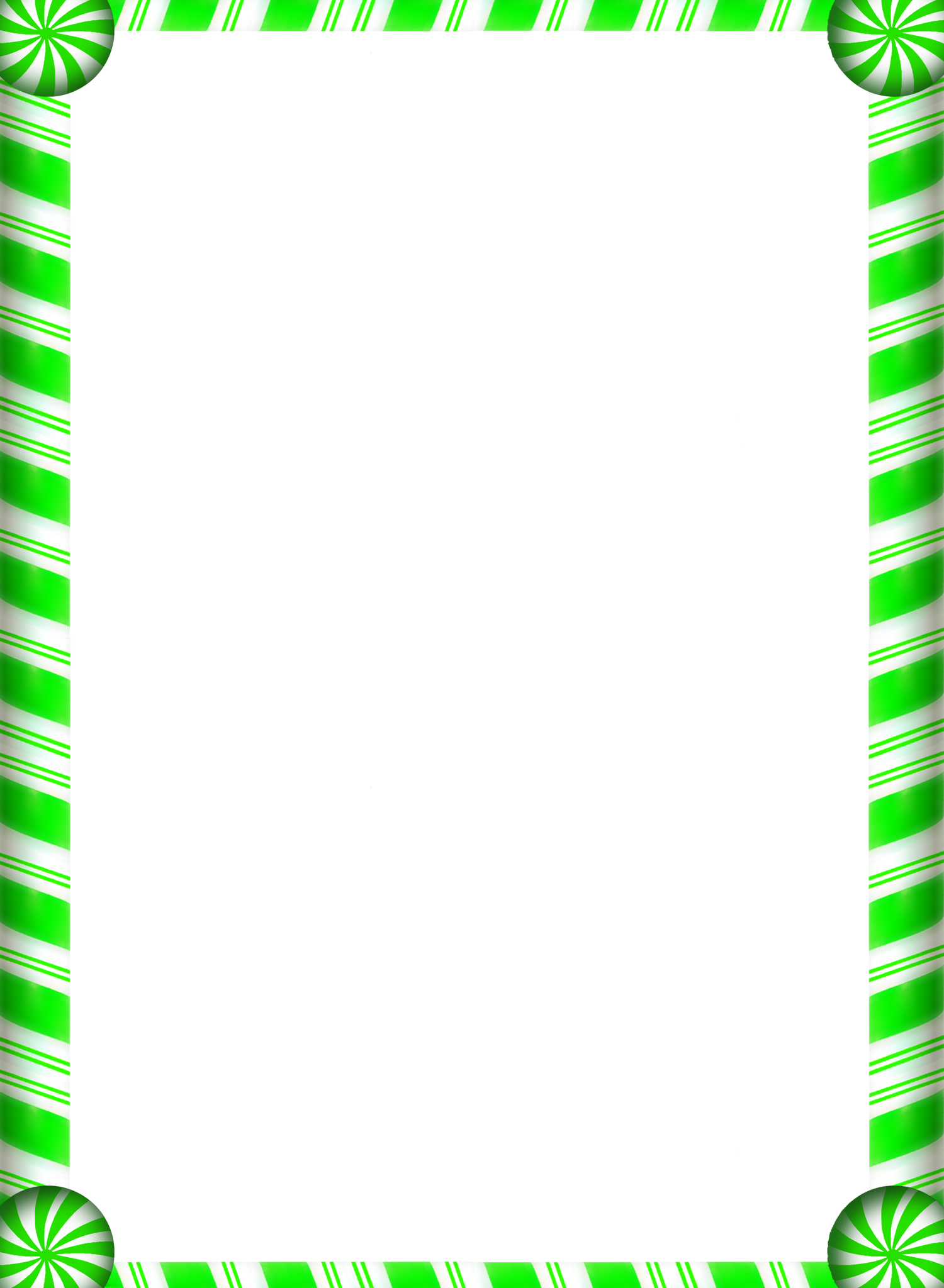 FNaFAR_Frame_candycane_green.png FNaFAR_Frame_candycane_green.png