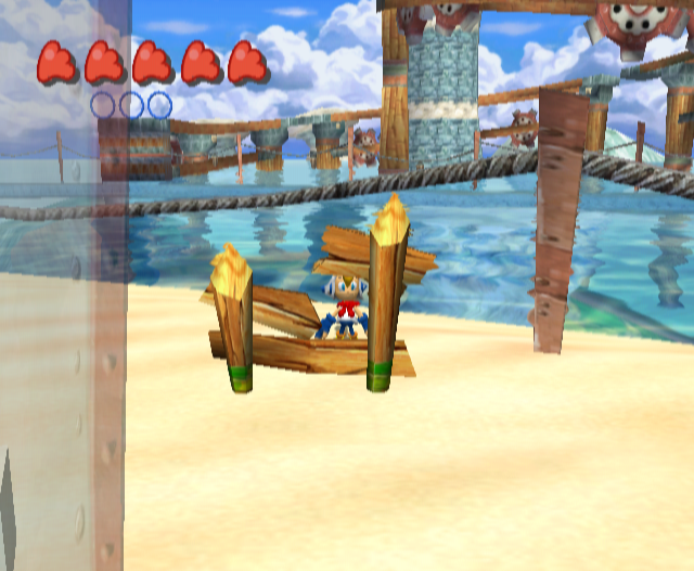 GC_Proto_BillyHatcher_FenceB.png