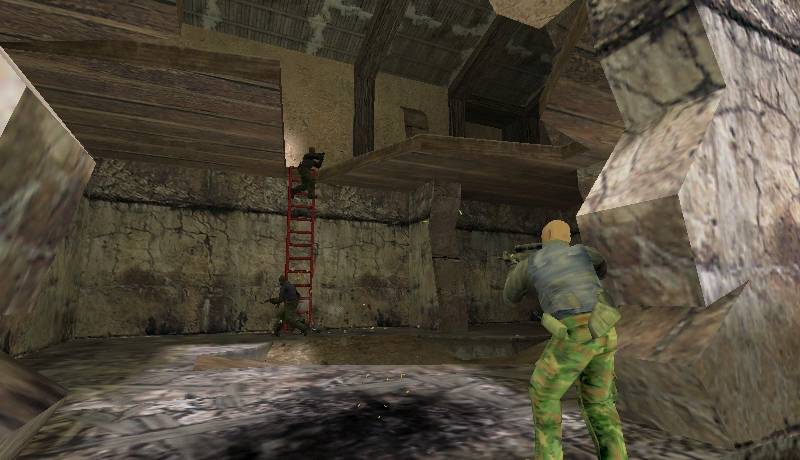 CSCZGearbox-Screenshot_32.jpg