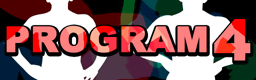 DDRstrike-advance-program4EN.png DDRstrike-advance-program4EN.png