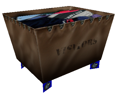 CSDS-clothesbin_onroller.PNG