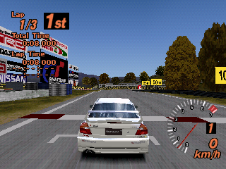 GT2-Proto-0830-crsobj-mini-thumb.png GT2-Proto-0830-crsobj-mini-thumb.png