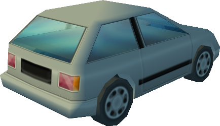SHAR_l2_parkedCarARear.png SHAR_l2_parkedCarARear.png