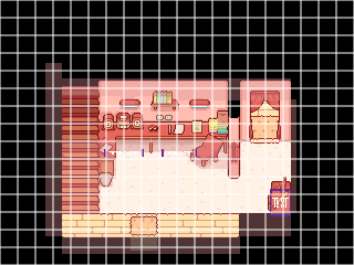 Mondealy_dary_house.png