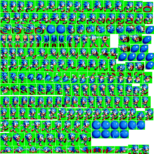 SonicMania-SonicSpritesPart1.gif SonicMania-SonicSpritesPart1.gif