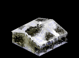 C&C-RA2-cala15_0001.png