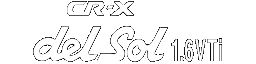 GT2-carlogo-hdernq--.png GT2-carlogo-hdernq--.png