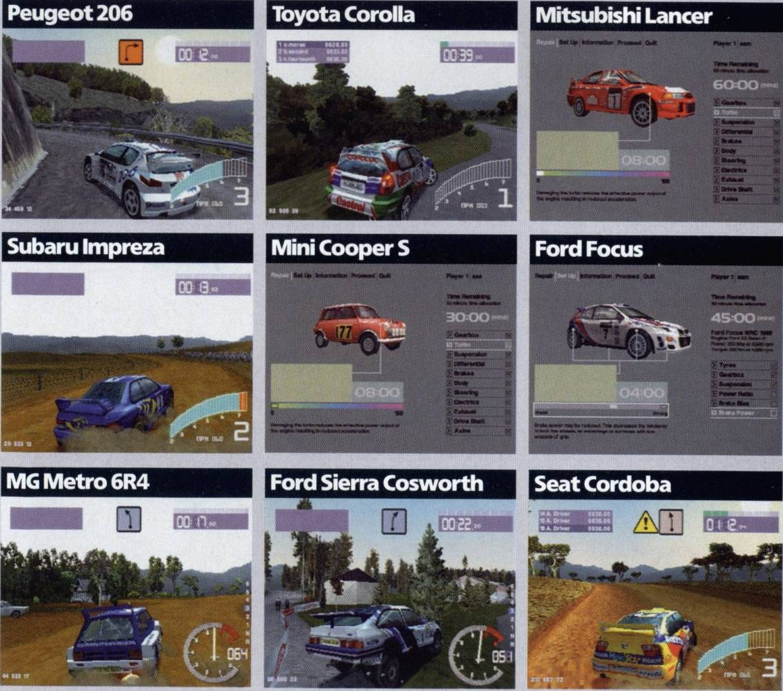 Arcade_magazine_17_CMR2_PS1_p59_screen9.png Arcade_magazine_17_CMR2_PS1_p59_screen9.png