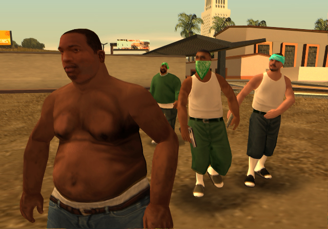 GTASA_Jul2404_Image1.png