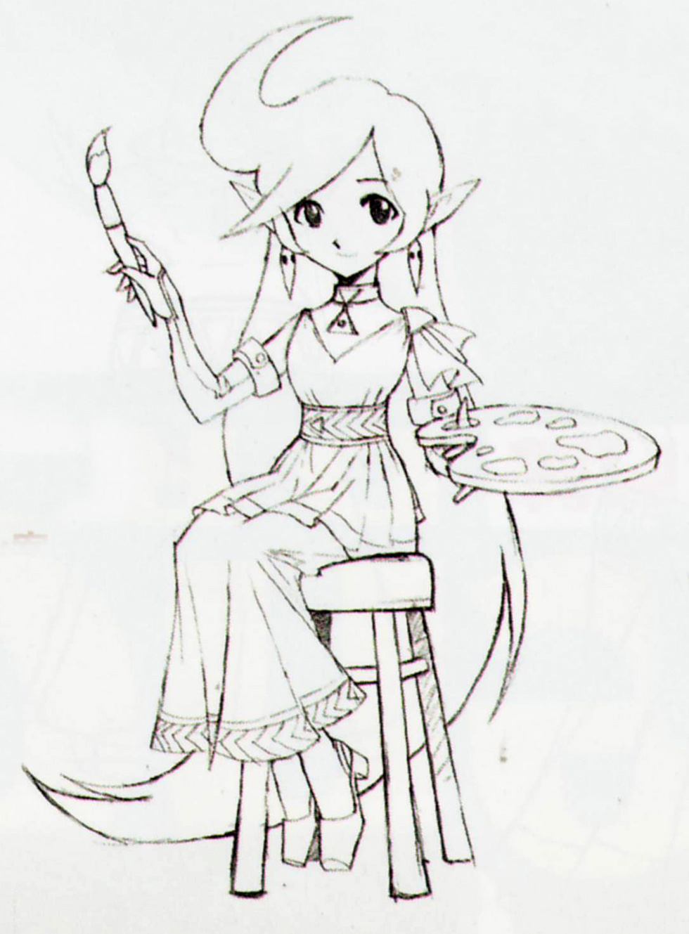 Zelda_Oracles_(GBC)_prerelease-Nayru_(6).jpg Zelda_Oracles_(GBC)_prerelease-Nayru_(6).jpg