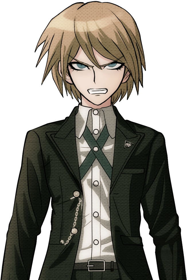 Danganronpa_V3_ByakuyaNoGlasses4_BonusMode.png