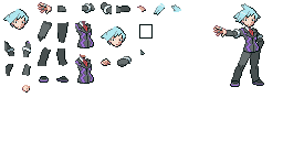 PokeB2W2_Development_Trainer_Steven_r52773.png PokeB2W2_Development_Trainer_Steven_r52773.png