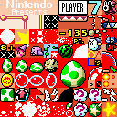 YI_nogami_V-KUSA-O_backup_58-59.png