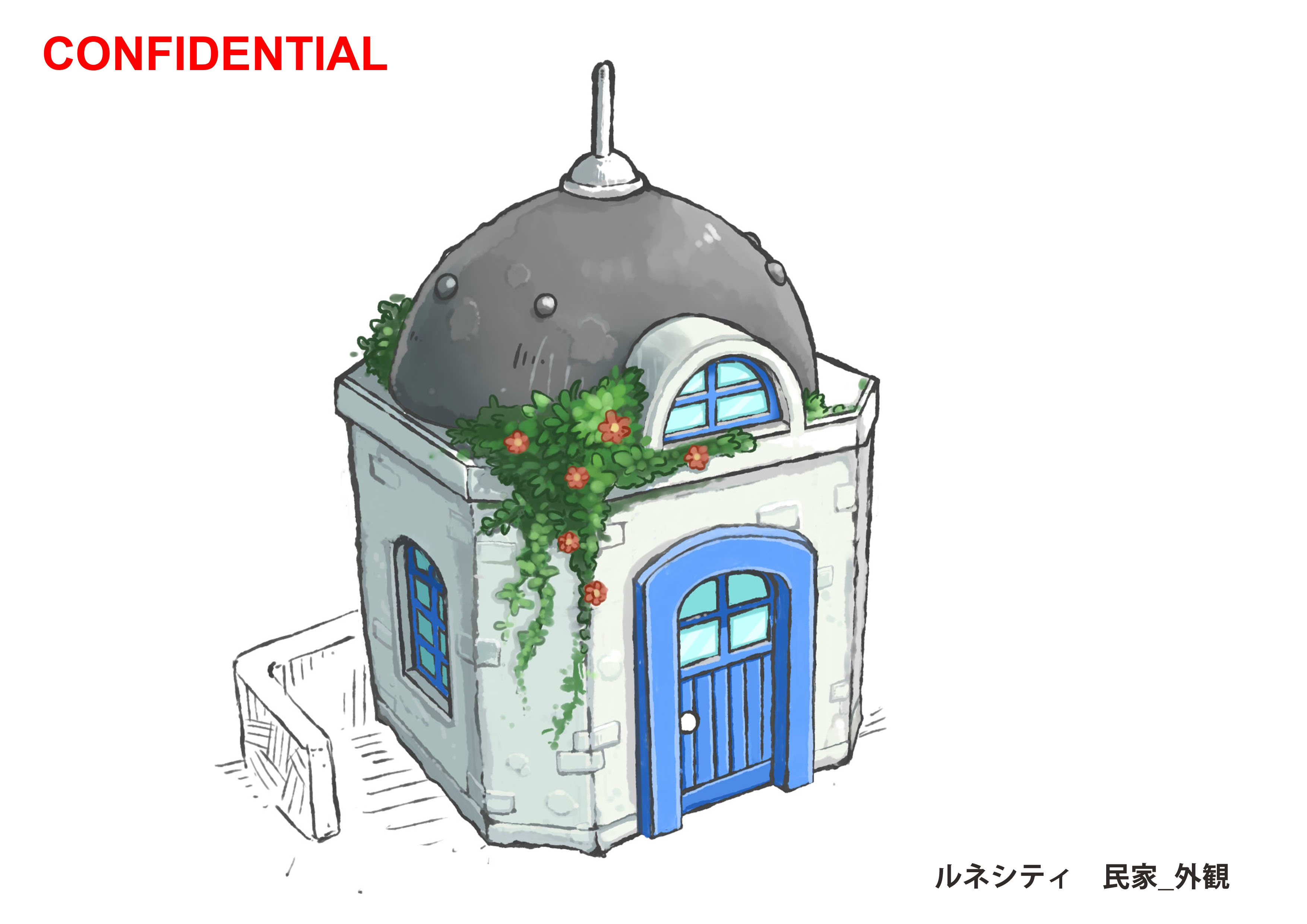 PokeORAS_ConceptArt_ルネシティ_民家外観.jpg