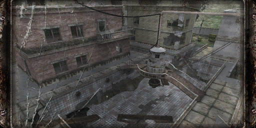 Loading screen image. Loading screen image.