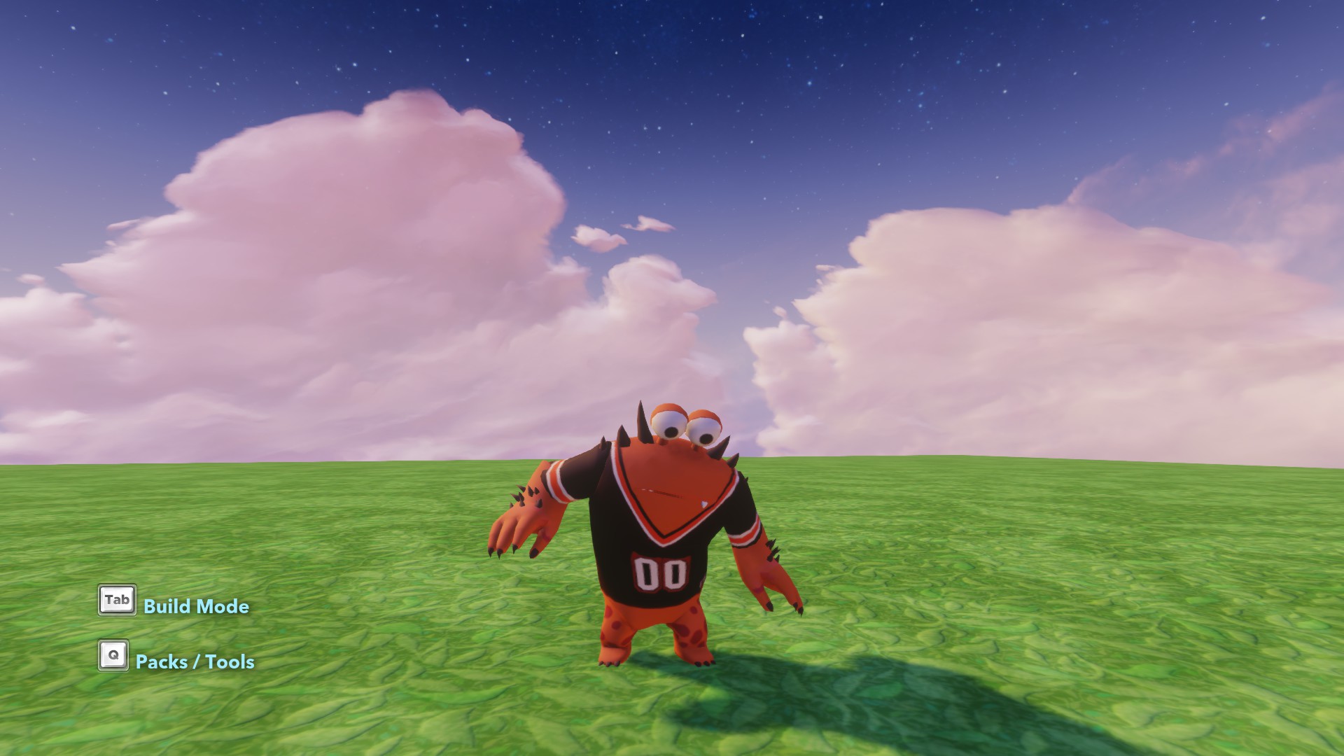 mu_enemy_jersey in game
