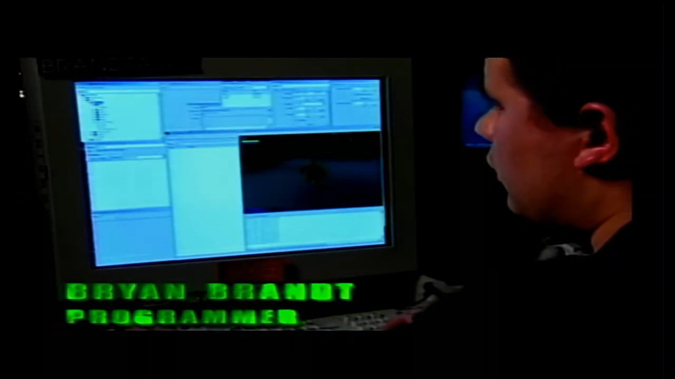 Hulk_Development_-_Choreo_Viewer_&_Fight_Viewer_Full_View_From_Making_Of_The_Game.png Hulk_Development_-_Choreo_Viewer_&_Fight_Viewer_Full_View_From_Making_Of_The_Game.png