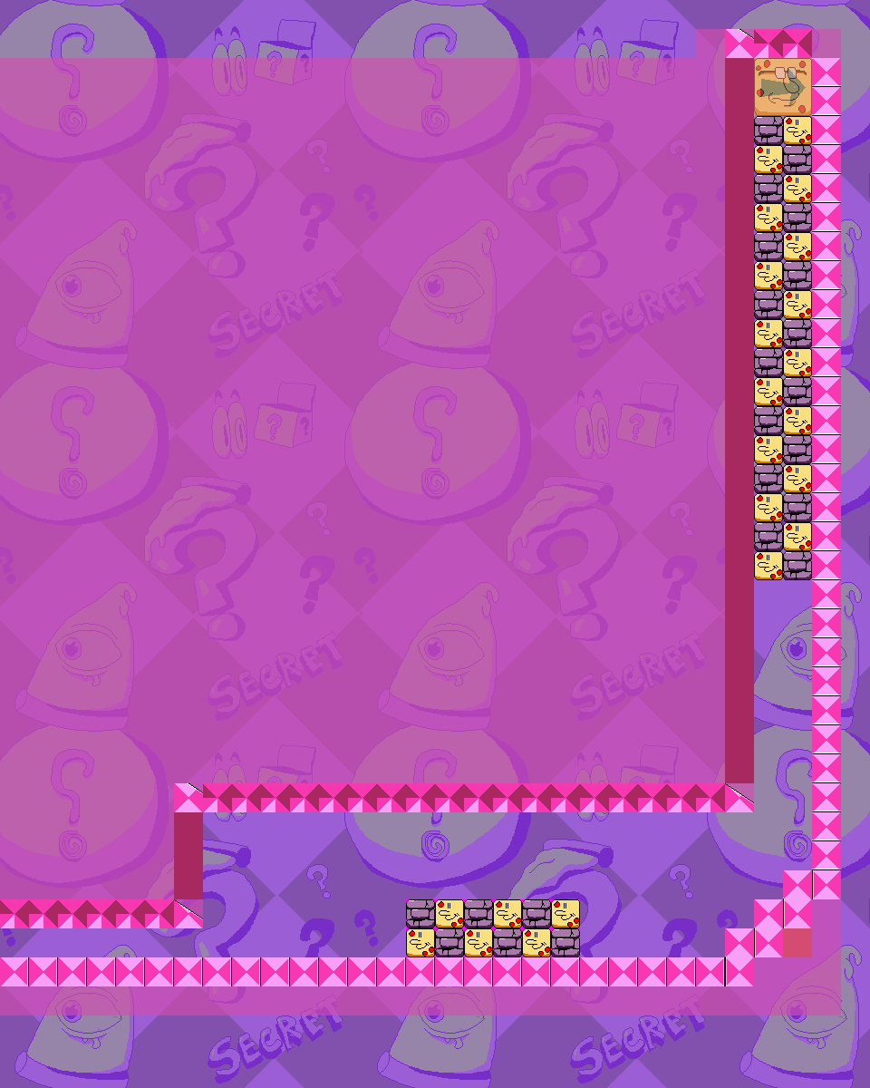 dungeon_secret5 dungeon_secret5