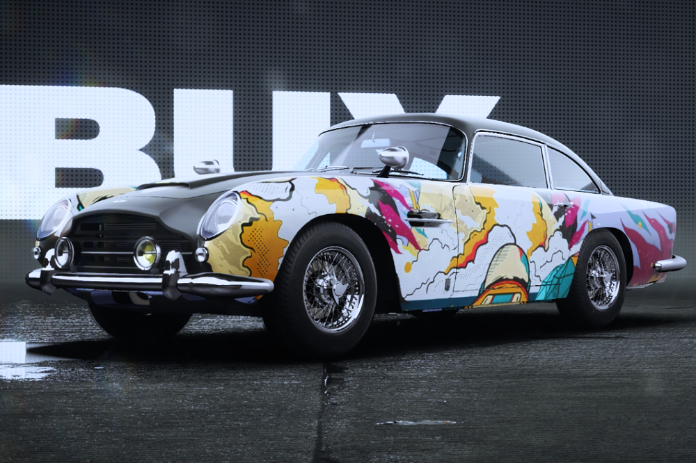 NFS_Unbound_Unused_preset_16-1.png
