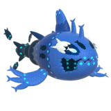 NPS_p111-BA.png