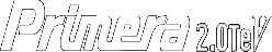 GT2-carlogo-n2p2nm--.png GT2-carlogo-n2p2nm--.png