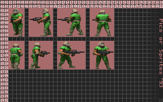 Doom-doomguy-atak_1.png