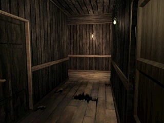 Bio_Hazard_Directors_Cut_ROOMB00_2.png
