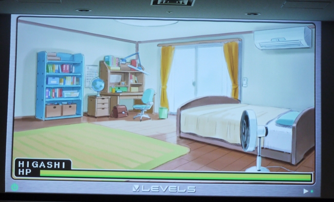 YW1_BearBedroomDesign_1.png
