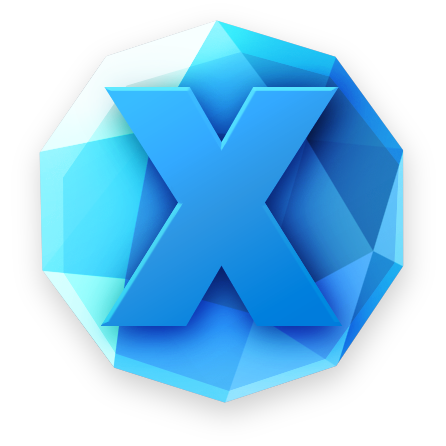 GrowHome_ButtonX.png GrowHome_ButtonX.png