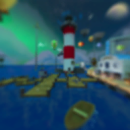AHatInTime_MafiaNight_CubemapFace1.png AHatInTime_MafiaNight_CubemapFace1.png