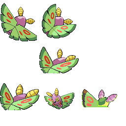 pmpl_269_back_m_r802.png pmpl_269_back_m_r802.png