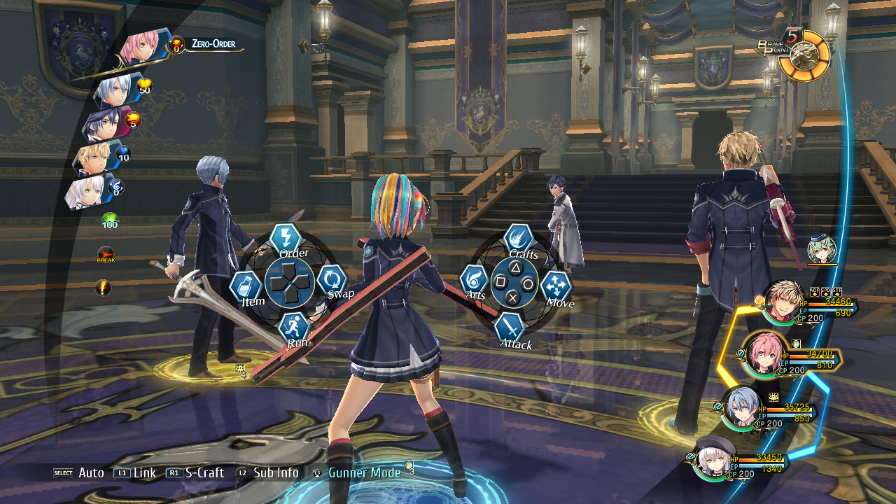 ToCS3_-_UnusedBattleSetting.png