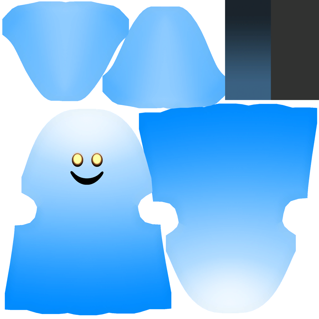 RedGhostBodyWiiPartyU.png RedGhostBodyWiiPartyU.png