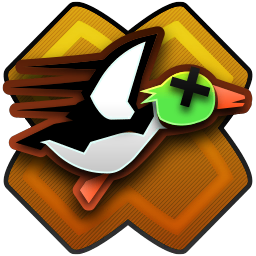 H5G_Medal_Unused_Ball_Carrier_Kill.png