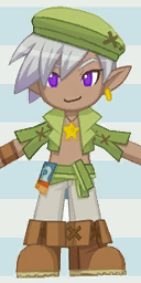 MySimsKingdom_CharacterArt16.png MySimsKingdom_CharacterArt16.png